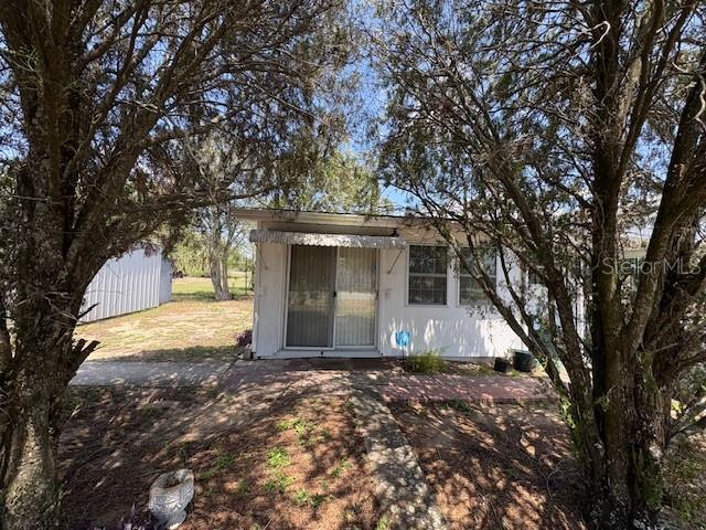 Image 20 of 25 For 225 Evergreen Drive