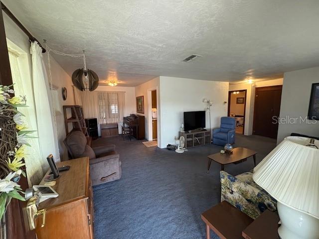 Image 5 of 25 For 225 Evergreen Drive