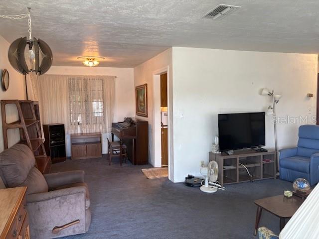 Image 6 of 25 For 225 Evergreen Drive