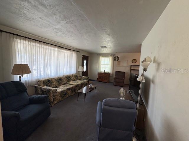 Image 7 of 25 For 225 Evergreen Drive