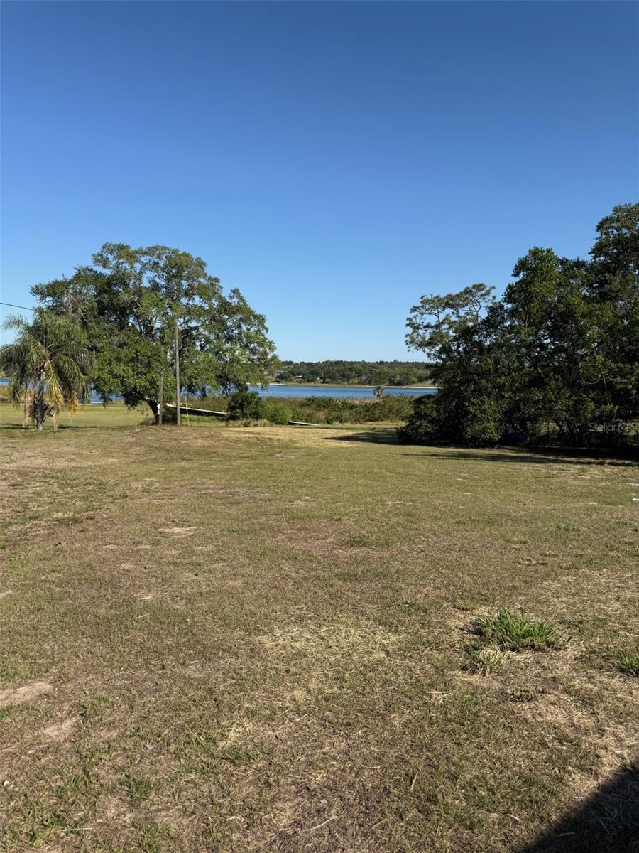 Image 13 of 20 For 4054 & 4060 Scenic Highway