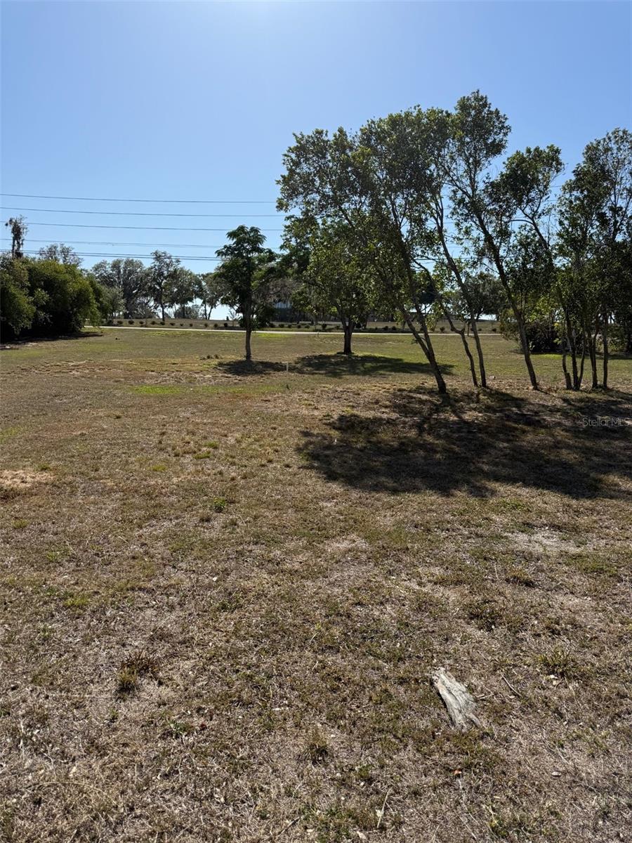 Image 14 of 20 For 4054 & 4060 Scenic Highway