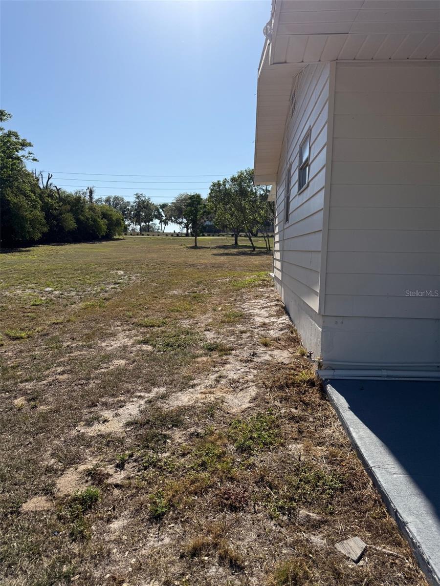 Image 15 of 20 For 4054 & 4060 Scenic Highway
