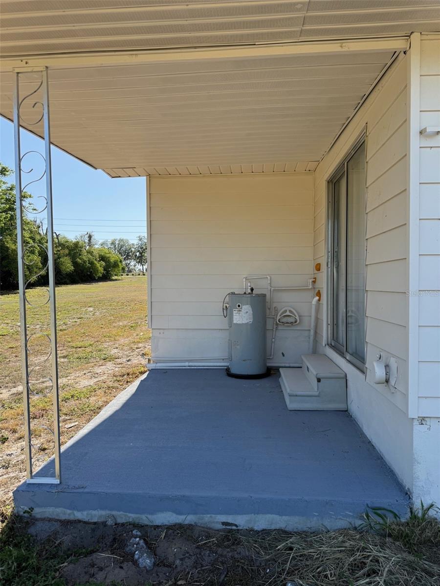 Image 16 of 20 For 4054 & 4060 Scenic Highway