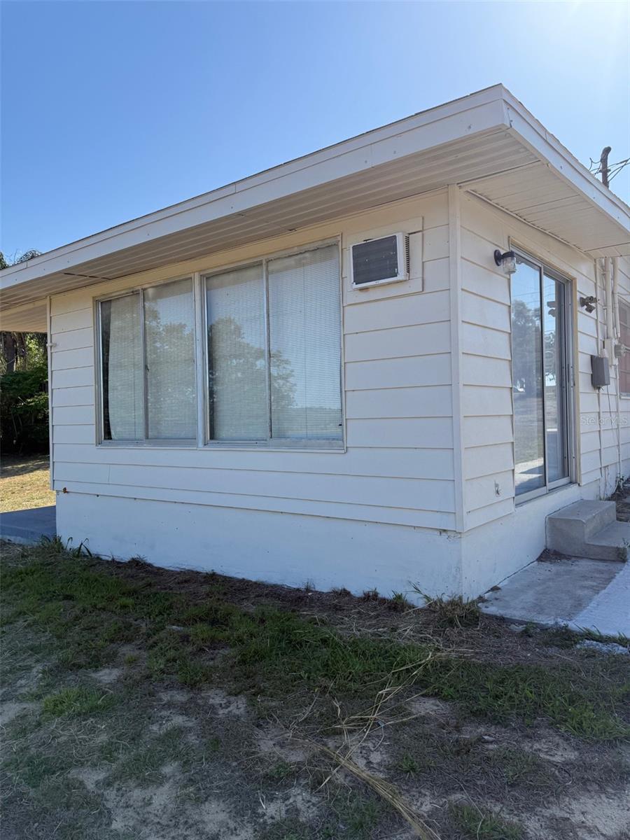 Image 17 of 20 For 4054 & 4060 Scenic Highway