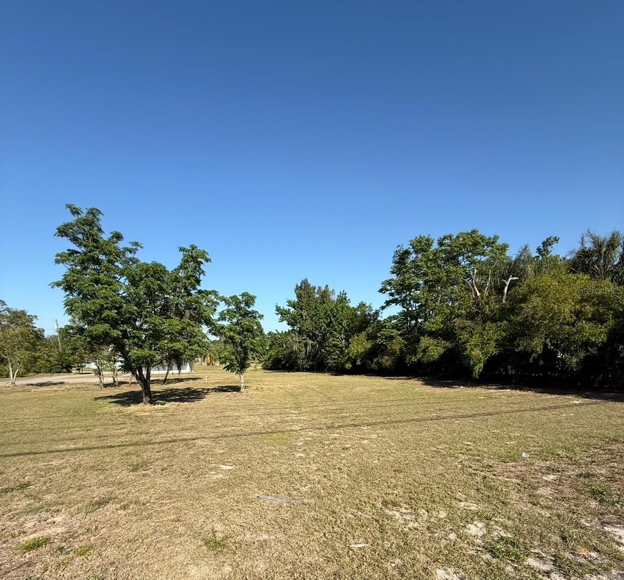 Image 19 of 20 For 4054 & 4060 Scenic Highway