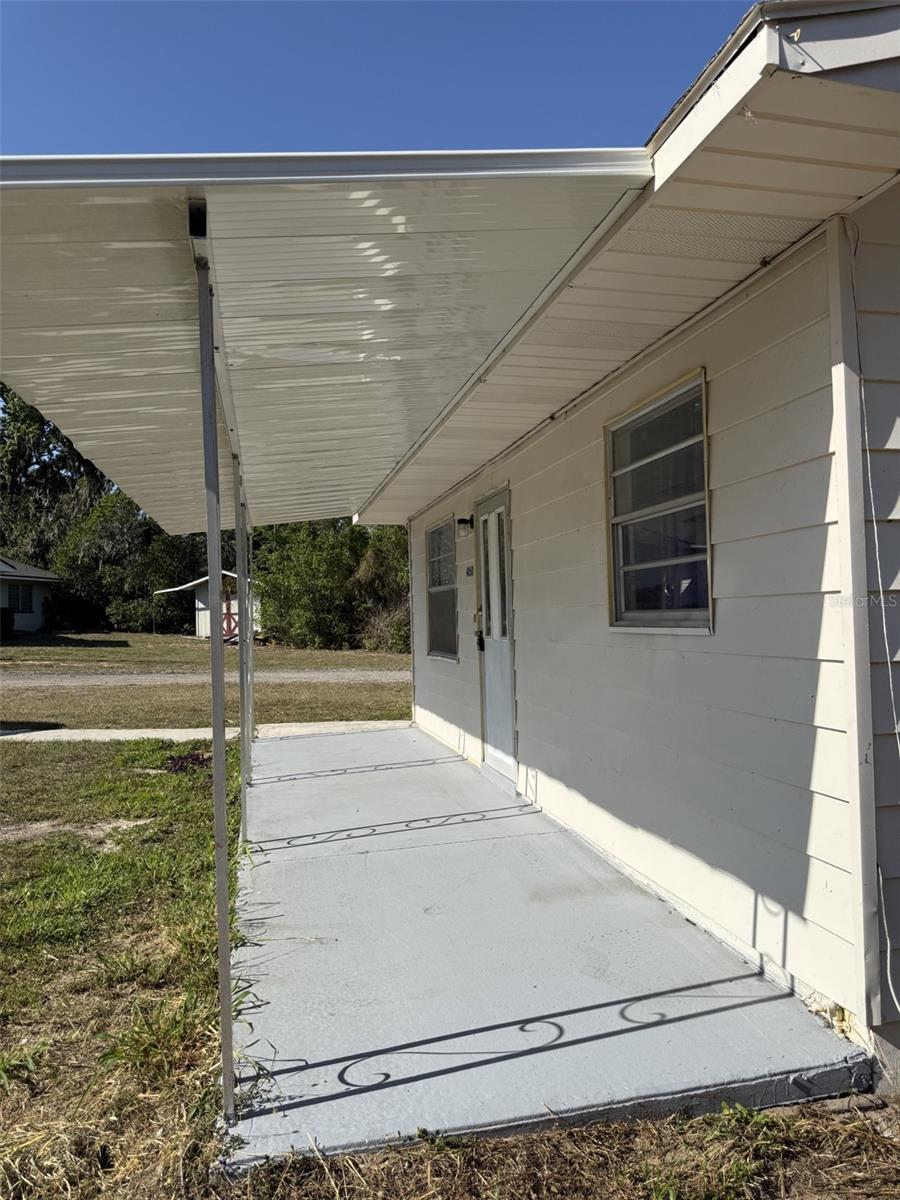 Image 2 of 20 For 4054 & 4060 Scenic Highway
