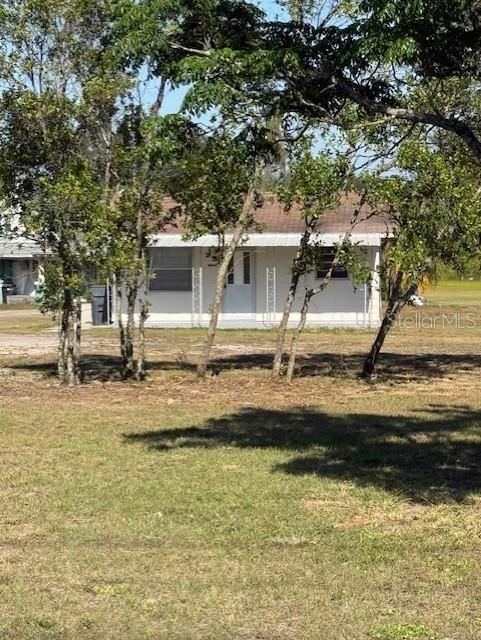 Image 20 of 20 For 4054 & 4060 Scenic Highway
