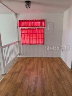 Image 6 of 20 For 4054 & 4060 Scenic Highway
