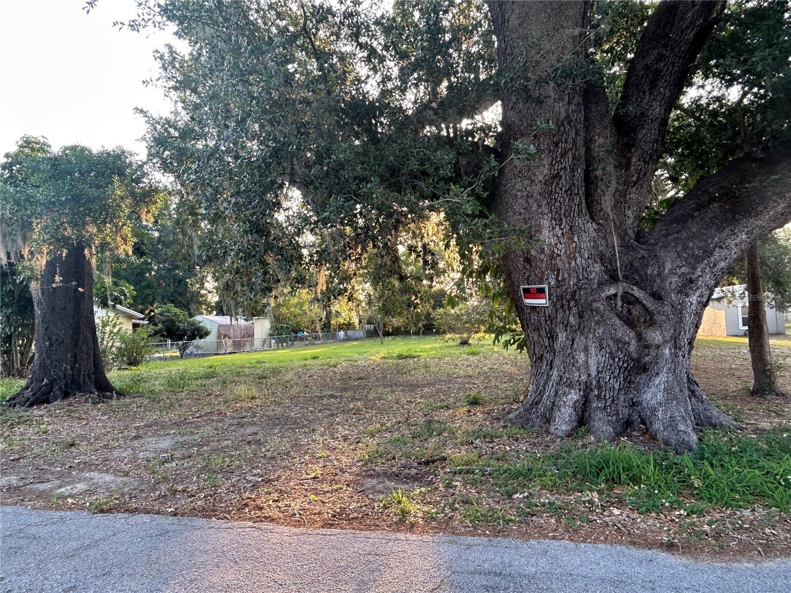 Image 2 of 4 For 0 Perry Avenue