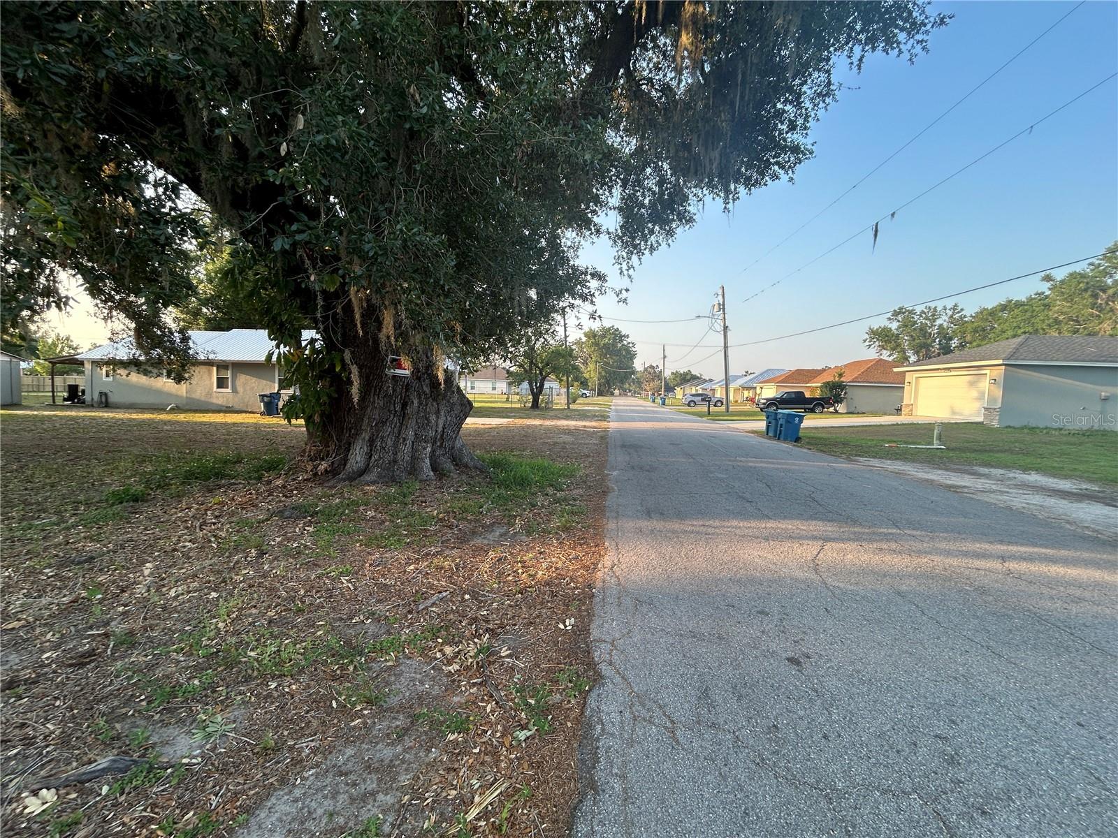 Image 4 of 4 For 0 Perry Avenue