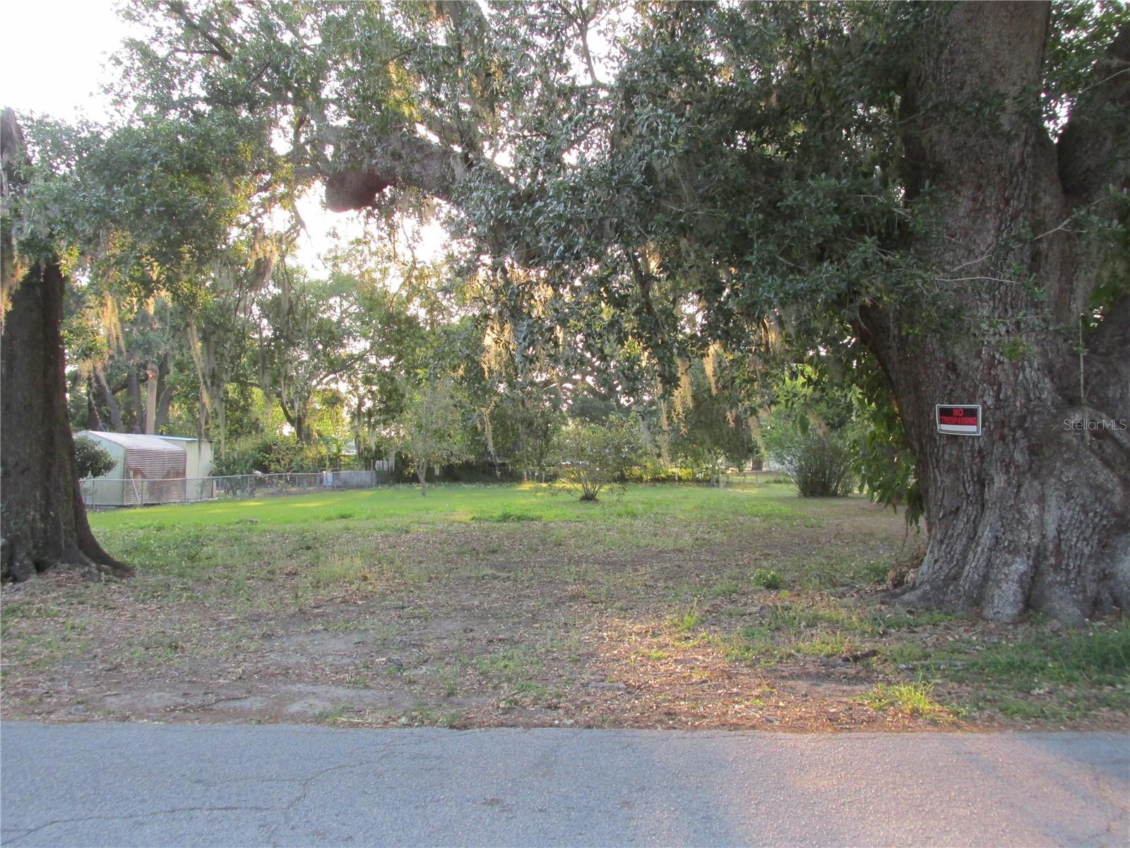 Image 9 of 11 For 0 Perry Avenue
