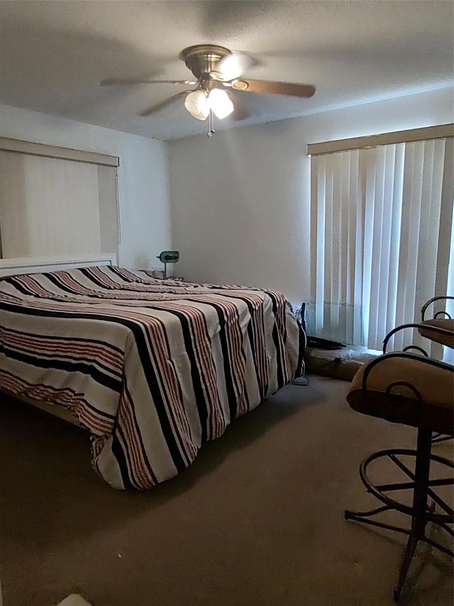 Image 8 of 12 For 1402 Thousand Roses Dr. W.  1402