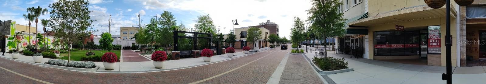 Image 7 of 11 For 31 & 35 Orange Avenue W