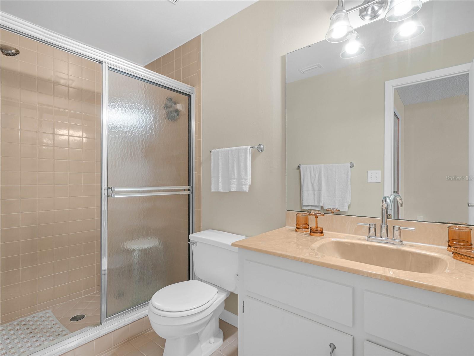 Image 14 of 31 For 2809 Granada Court 5