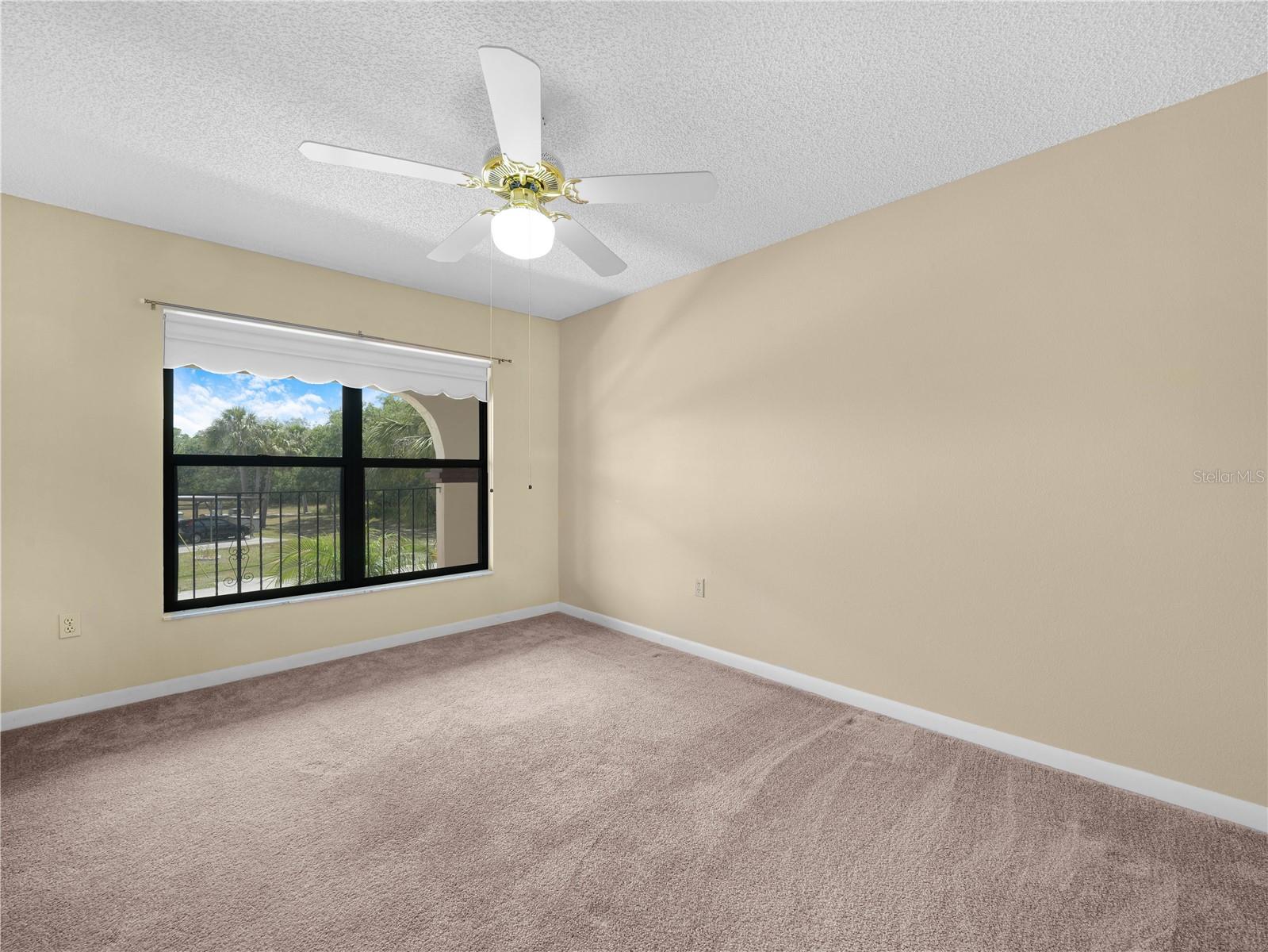 Image 15 of 31 For 2809 Granada Court 5