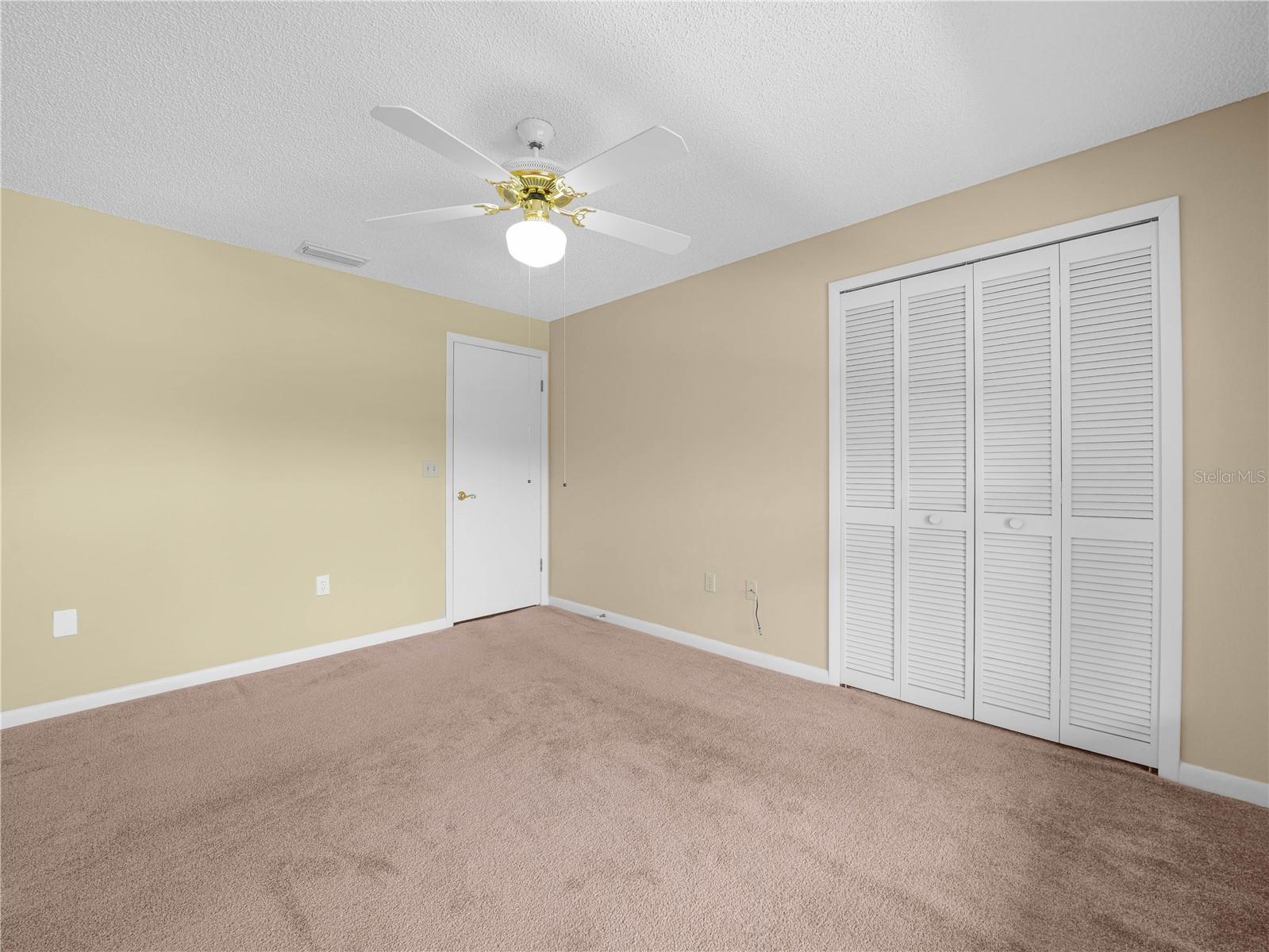 Image 16 of 31 For 2809 Granada Court 5