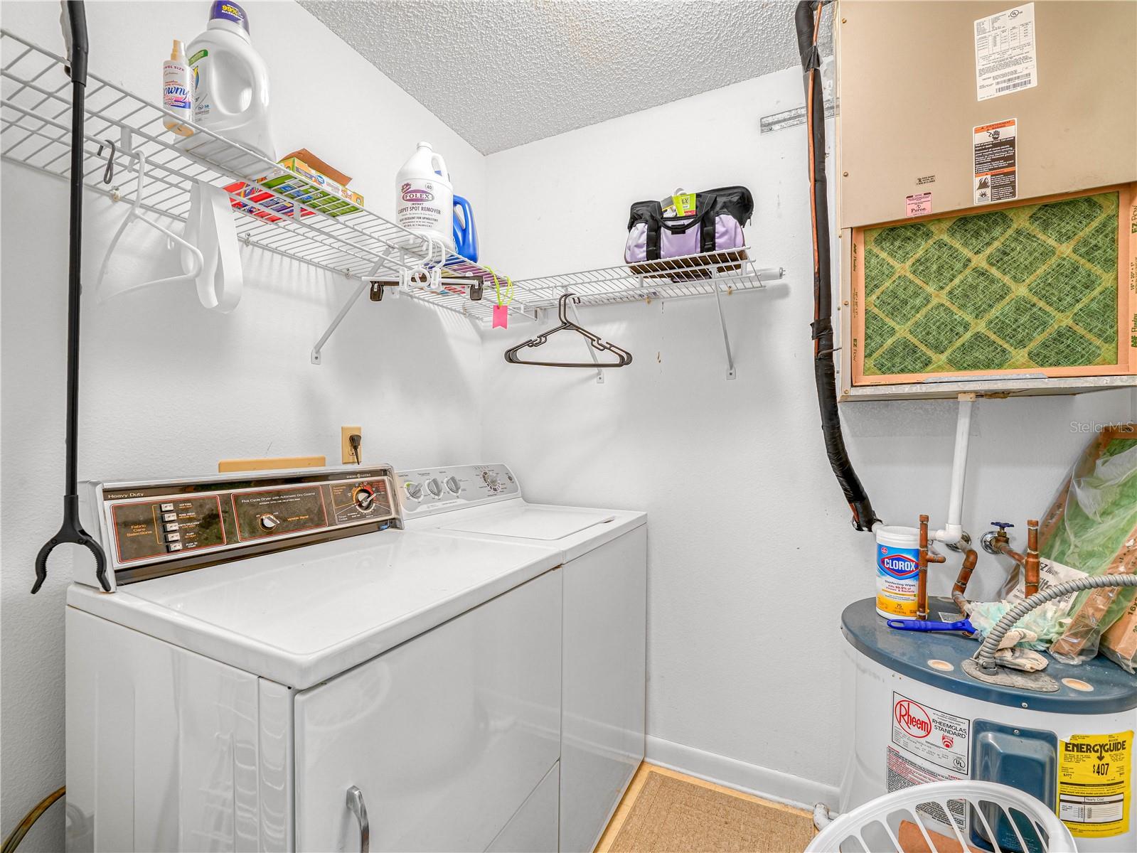 Image 18 of 31 For 2809 Granada Court 5