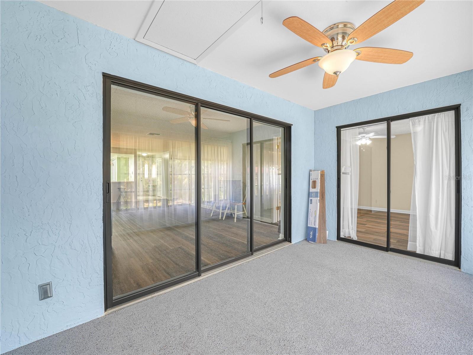 Image 19 of 31 For 2809 Granada Court 5