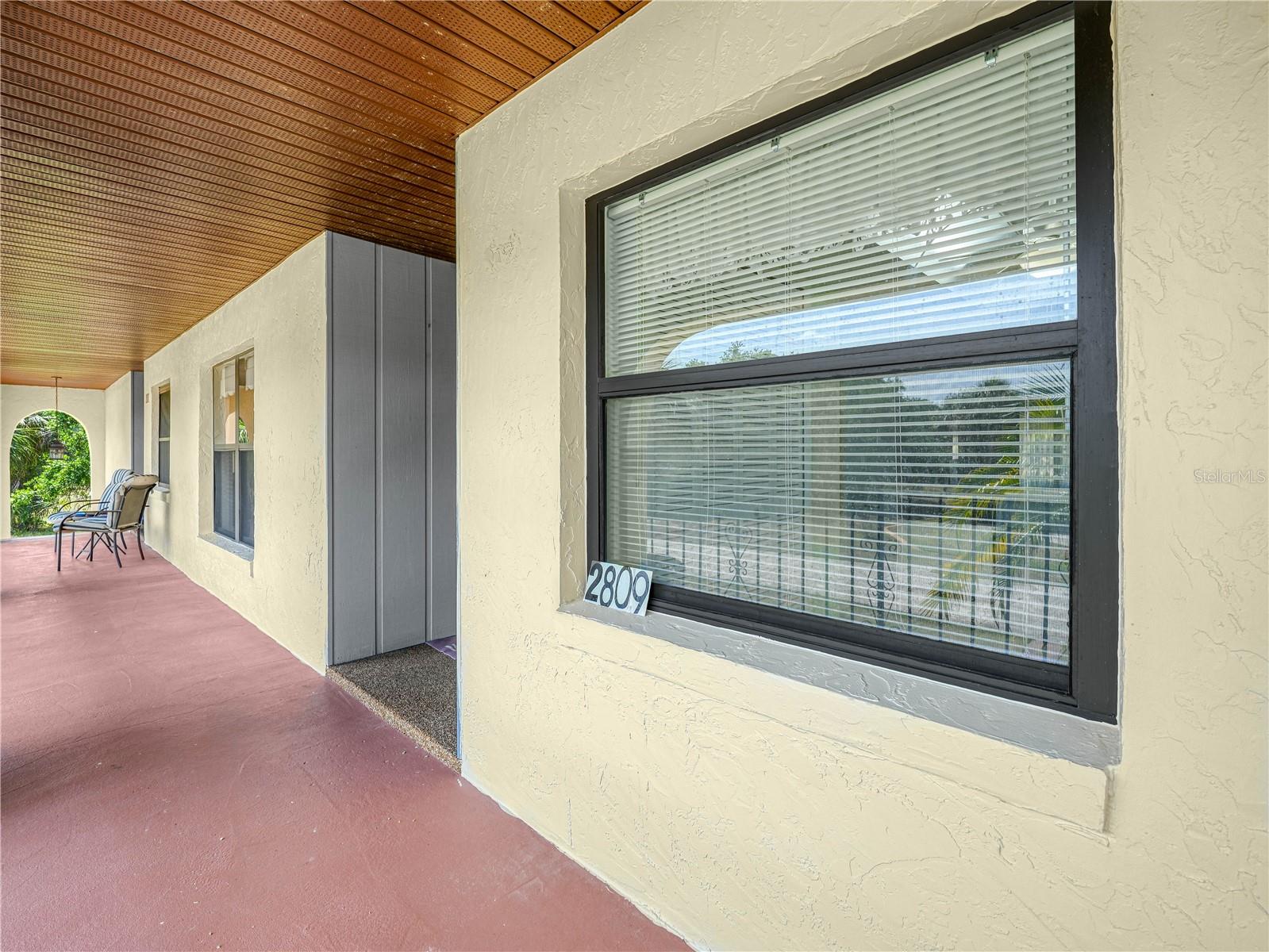 Image 2 of 31 For 2809 Granada Court 5