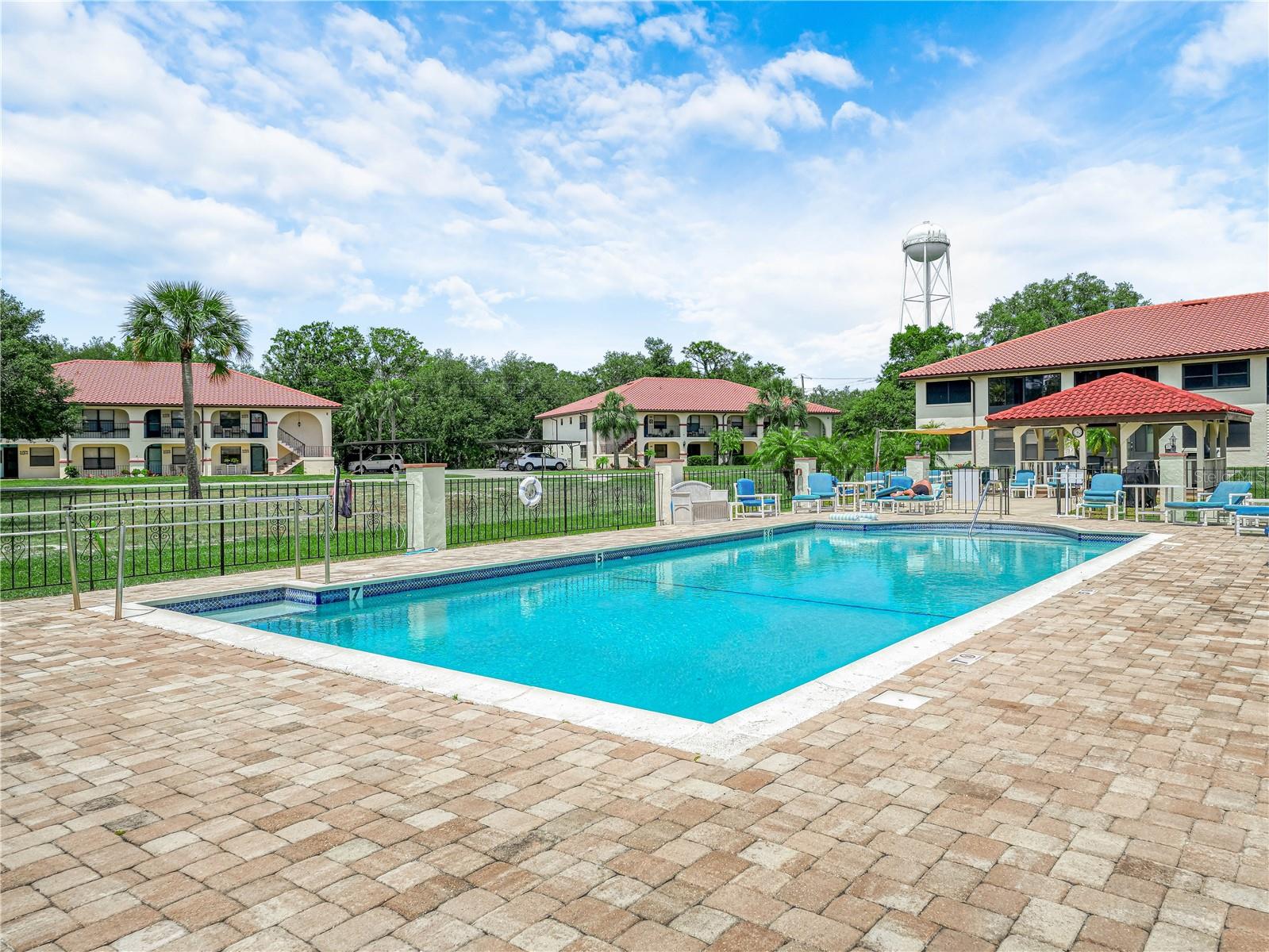 Image 21 of 31 For 2809 Granada Court 5