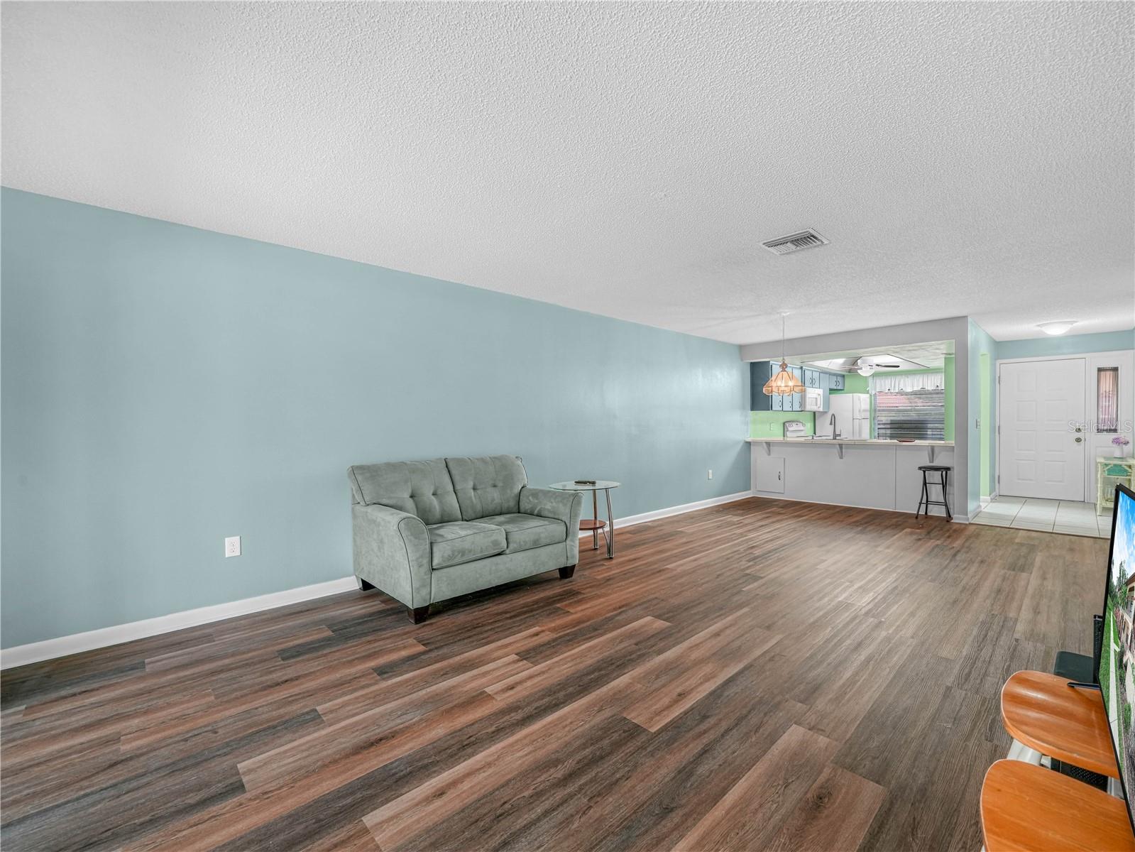 Image 9 of 31 For 2809 Granada Court 5
