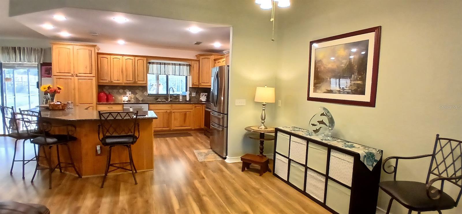 Image 10 of 61 For 5033 Lake Pierce Drive