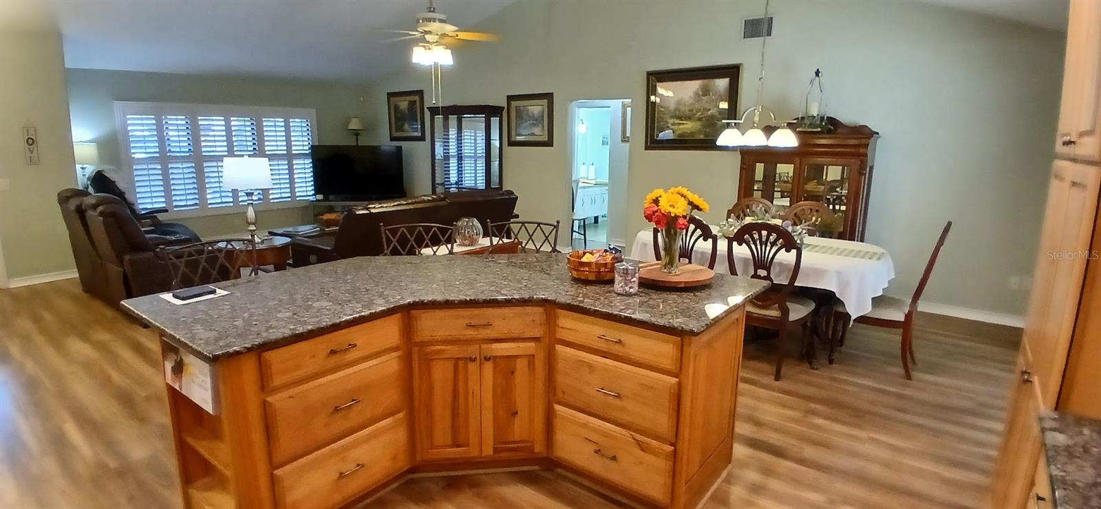 Image 11 of 61 For 5033 Lake Pierce Drive
