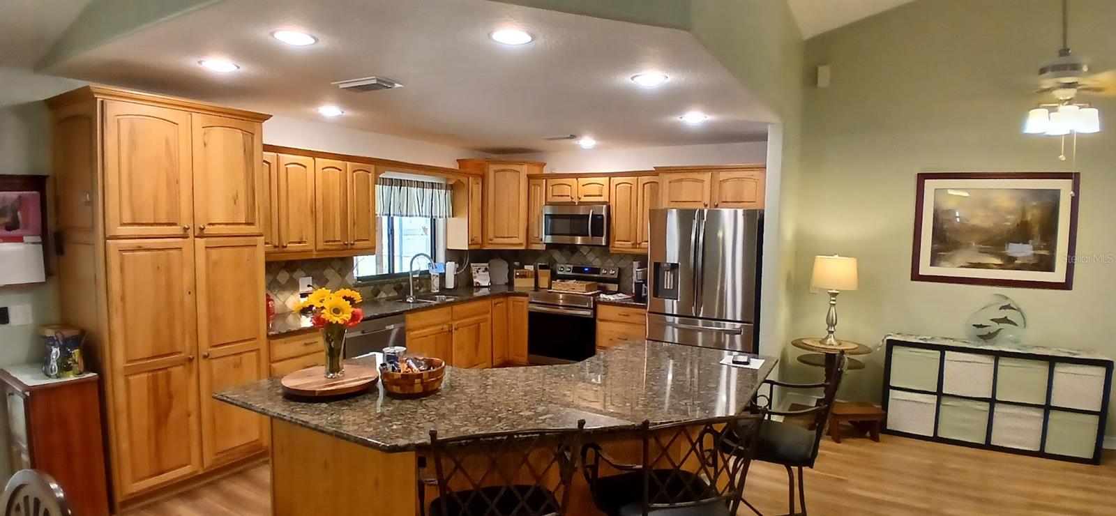 Image 12 of 61 For 5033 Lake Pierce Drive