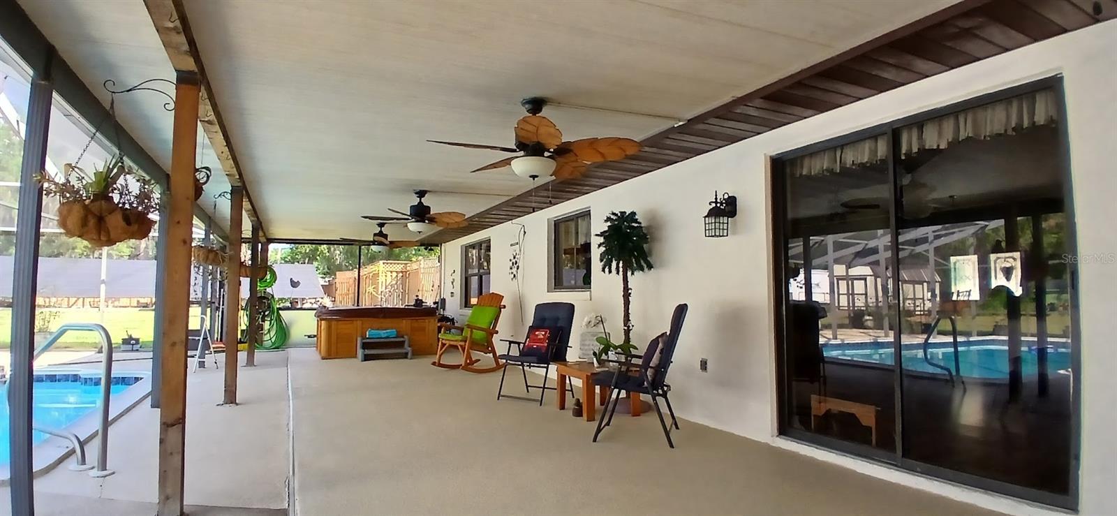 Image 13 of 61 For 5033 Lake Pierce Drive