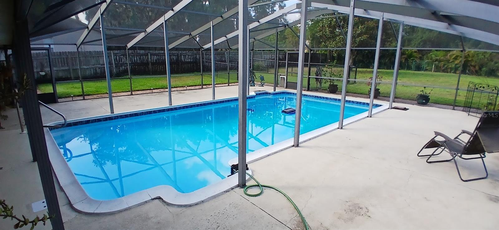 Image 14 of 61 For 5033 Lake Pierce Drive