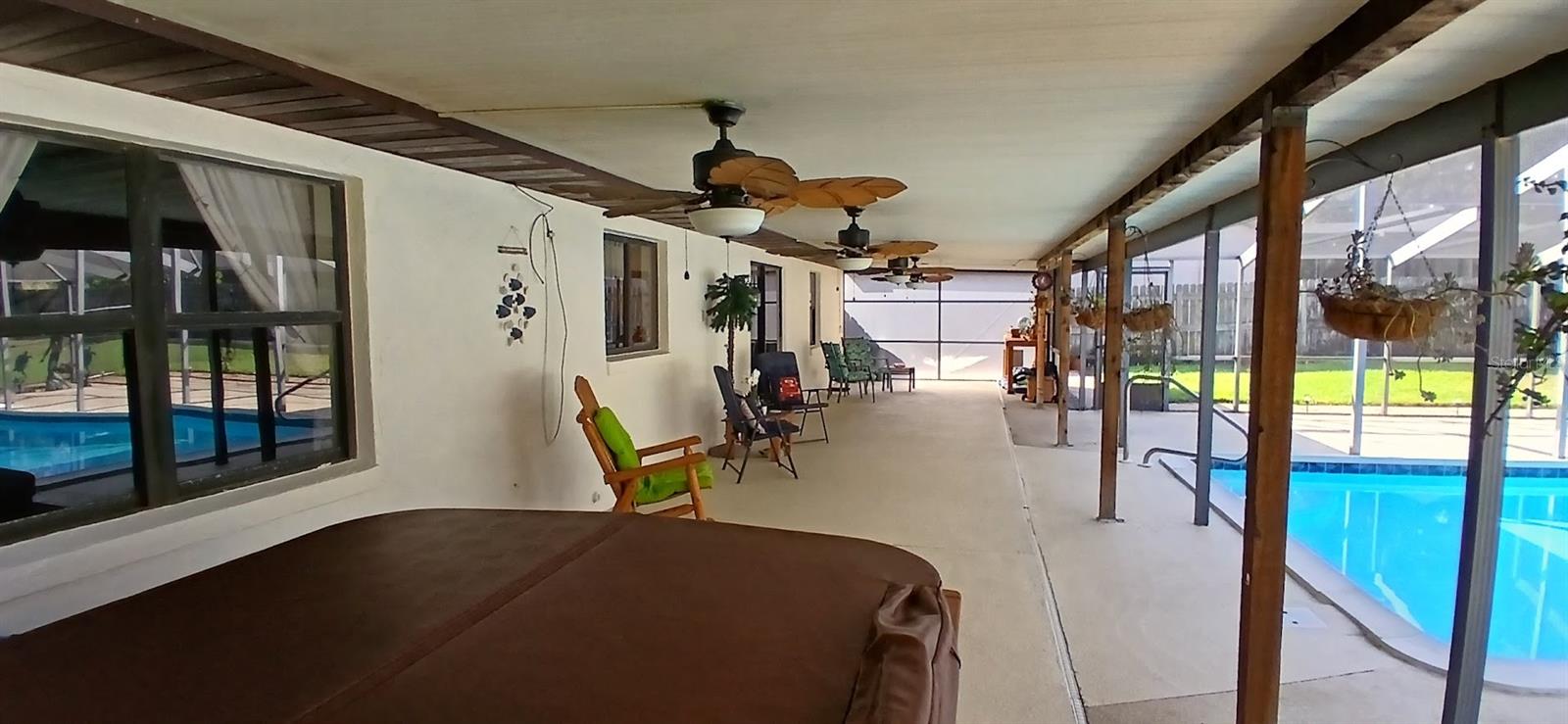 Image 15 of 61 For 5033 Lake Pierce Drive