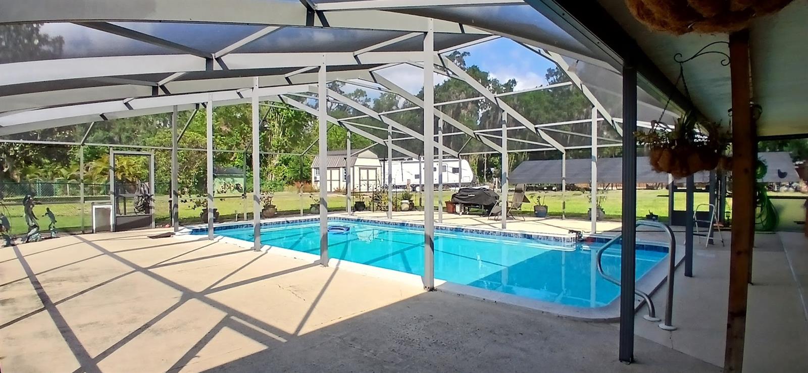 Image 16 of 61 For 5033 Lake Pierce Drive