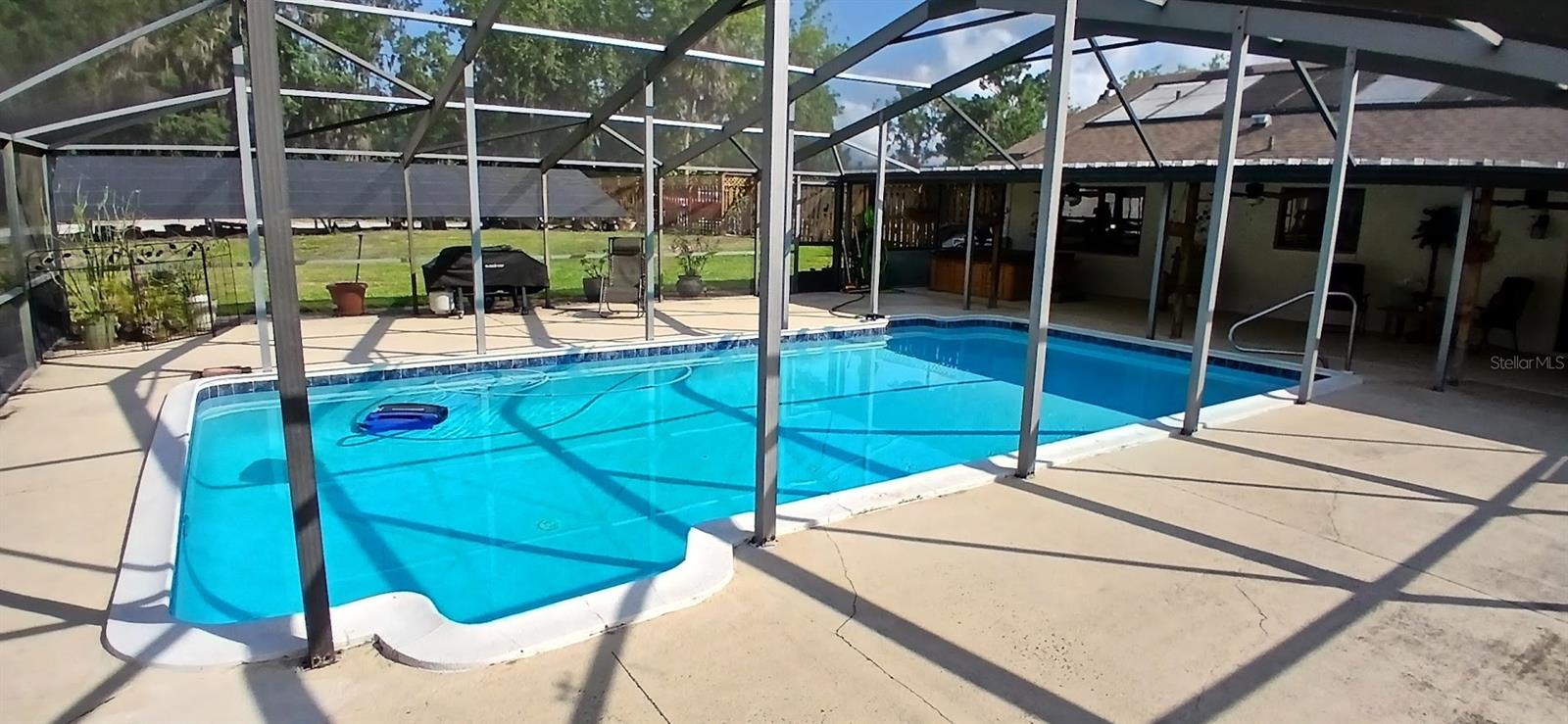 Image 18 of 61 For 5033 Lake Pierce Drive