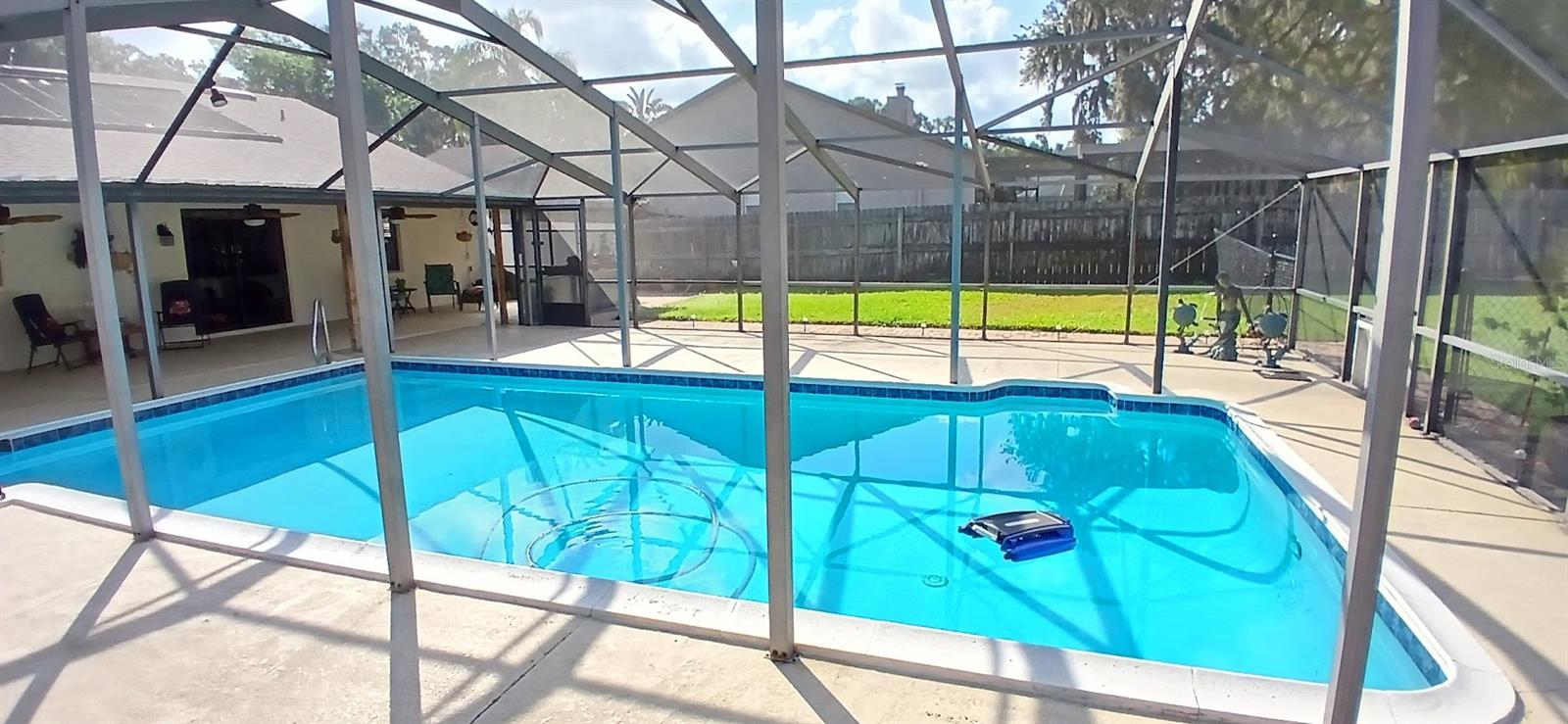 Image 19 of 61 For 5033 Lake Pierce Drive