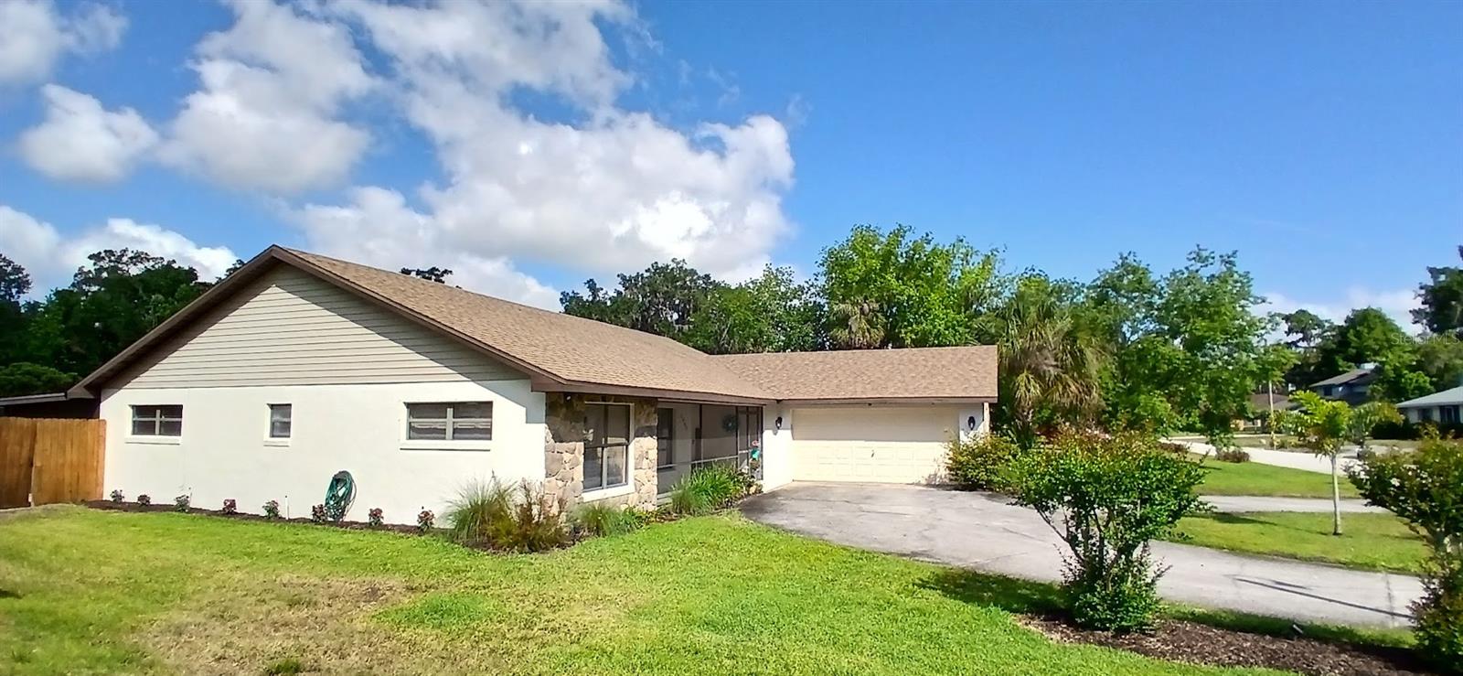 Image 2 of 61 For 5033 Lake Pierce Drive