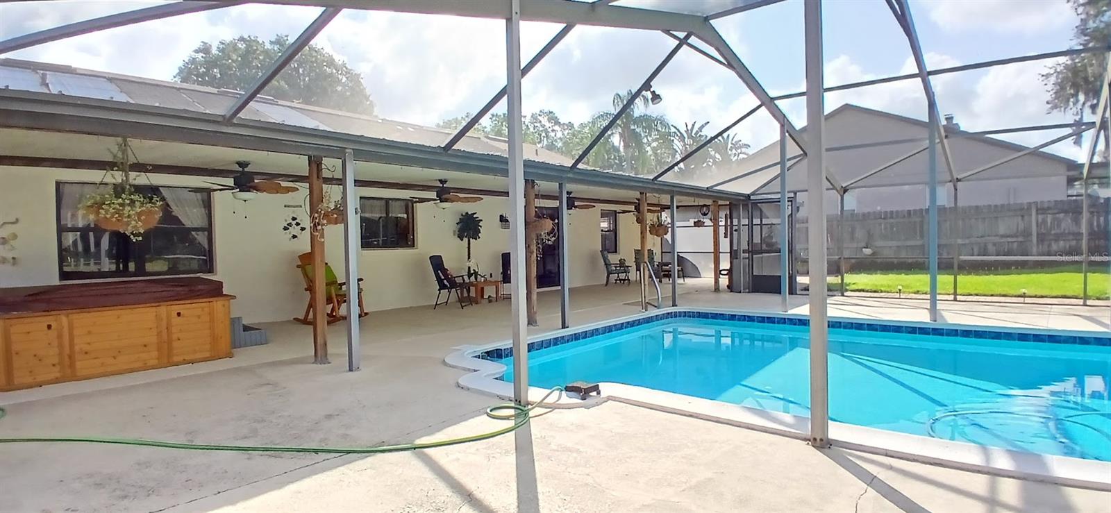 Image 20 of 61 For 5033 Lake Pierce Drive