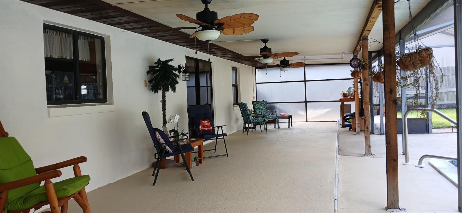 Image 21 of 61 For 5033 Lake Pierce Drive
