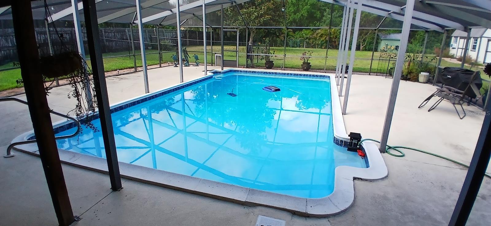 Image 23 of 61 For 5033 Lake Pierce Drive