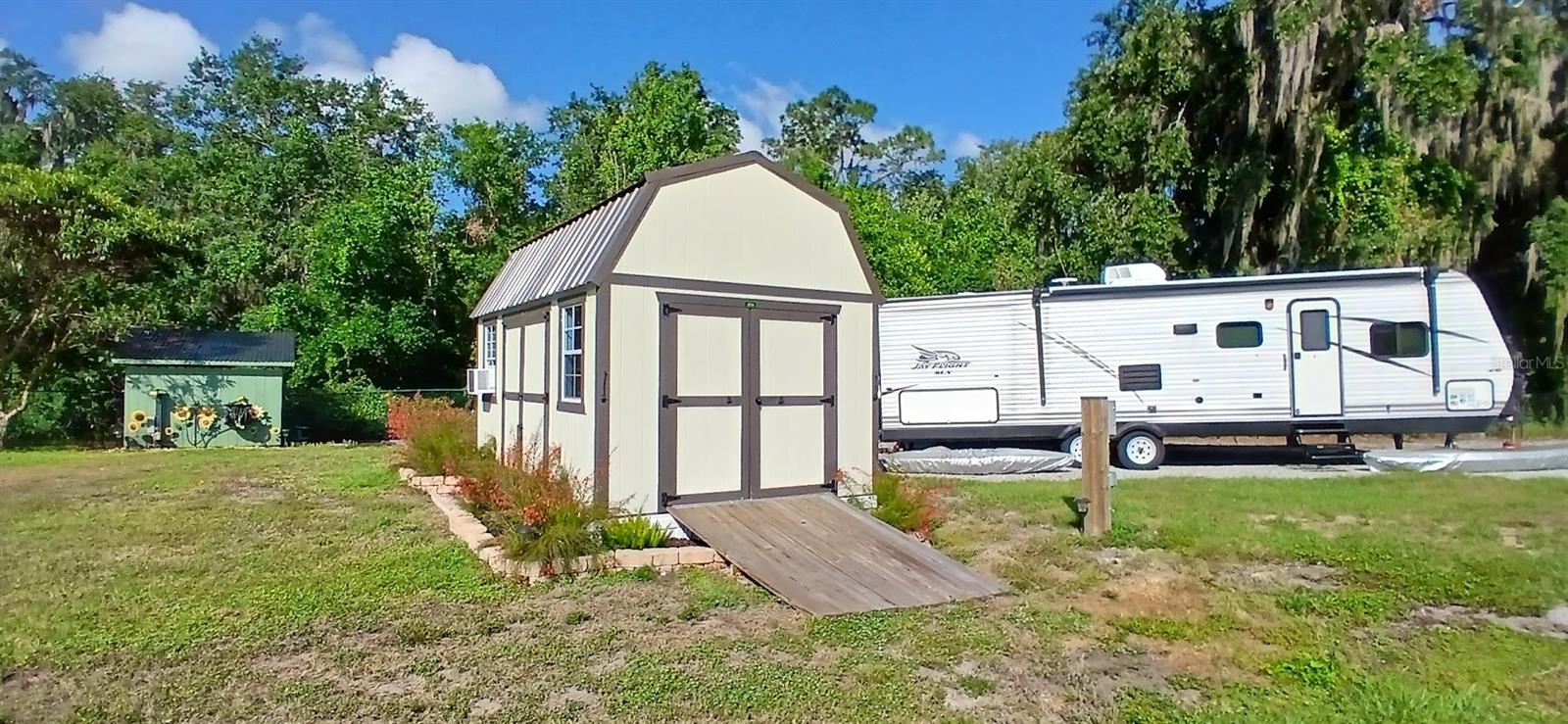 Image 24 of 61 For 5033 Lake Pierce Drive