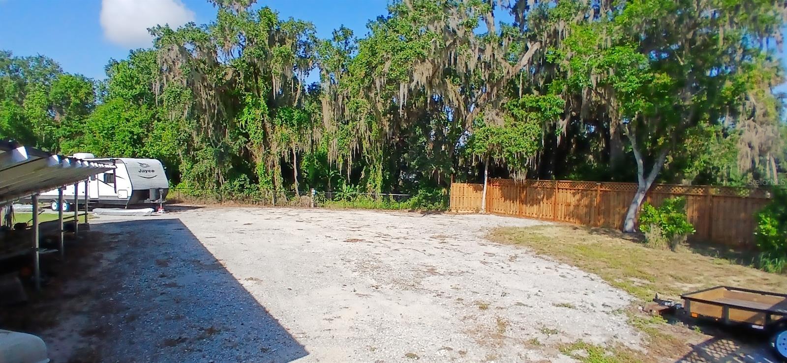 Image 26 of 61 For 5033 Lake Pierce Drive