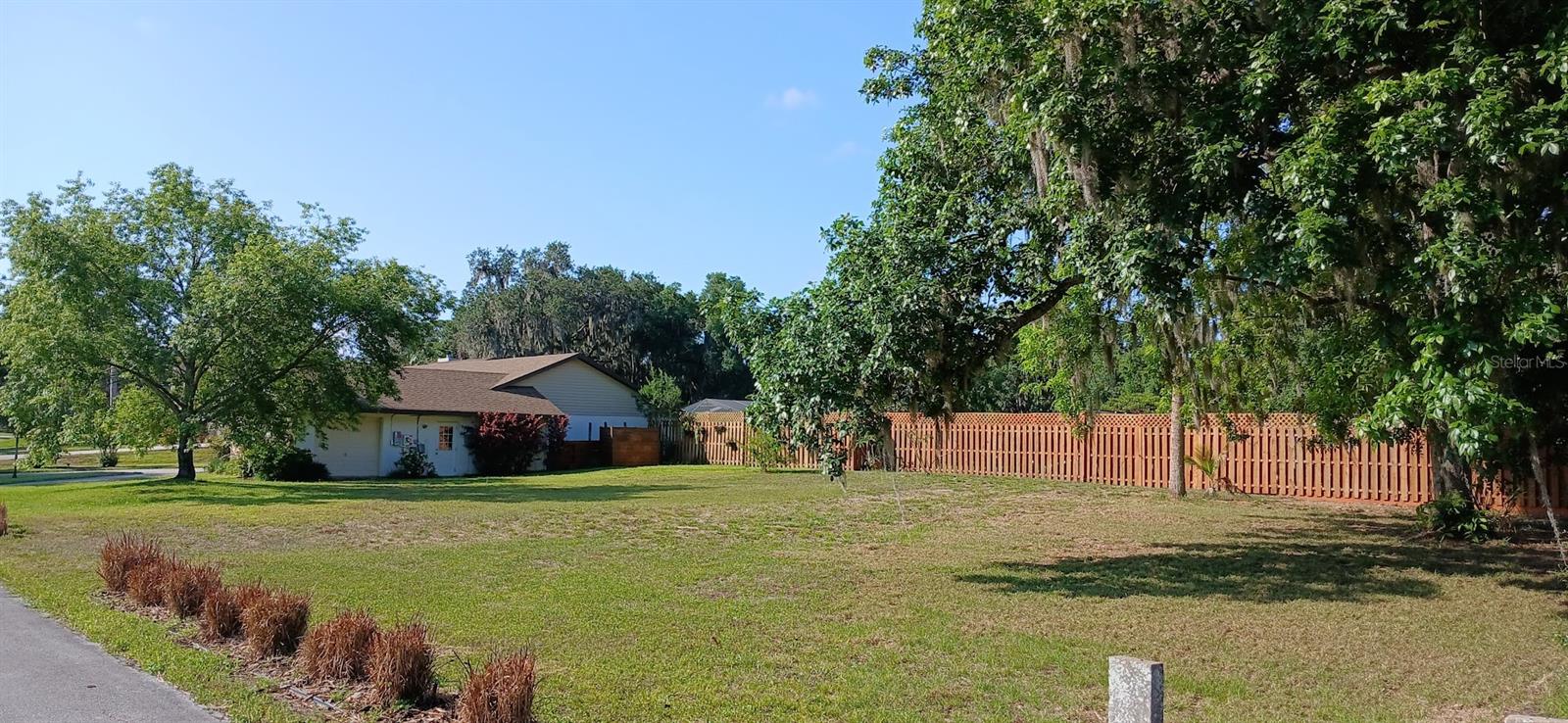 Image 3 of 61 For 5033 Lake Pierce Drive