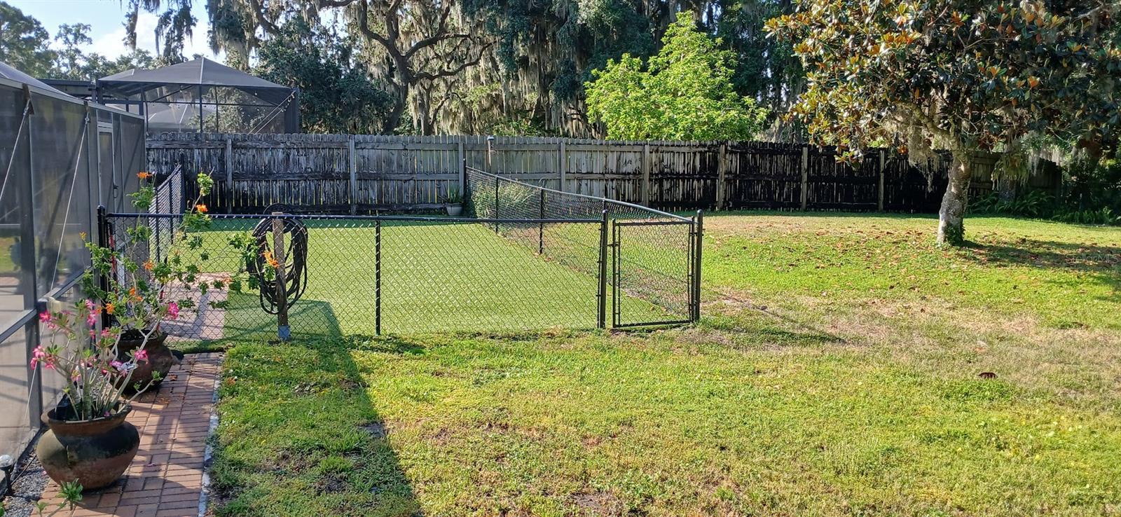 Image 30 of 61 For 5033 Lake Pierce Drive
