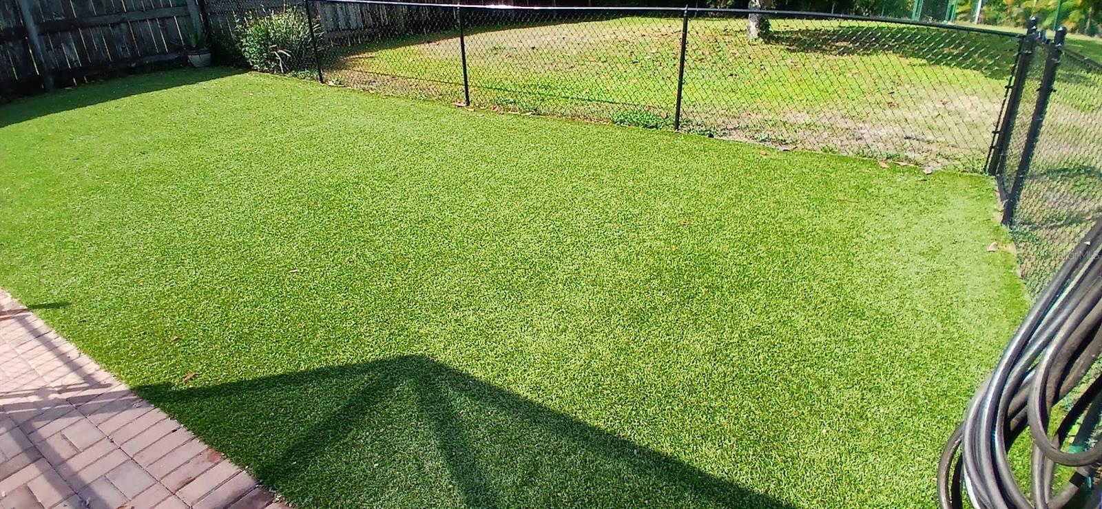 Image 31 of 61 For 5033 Lake Pierce Drive
