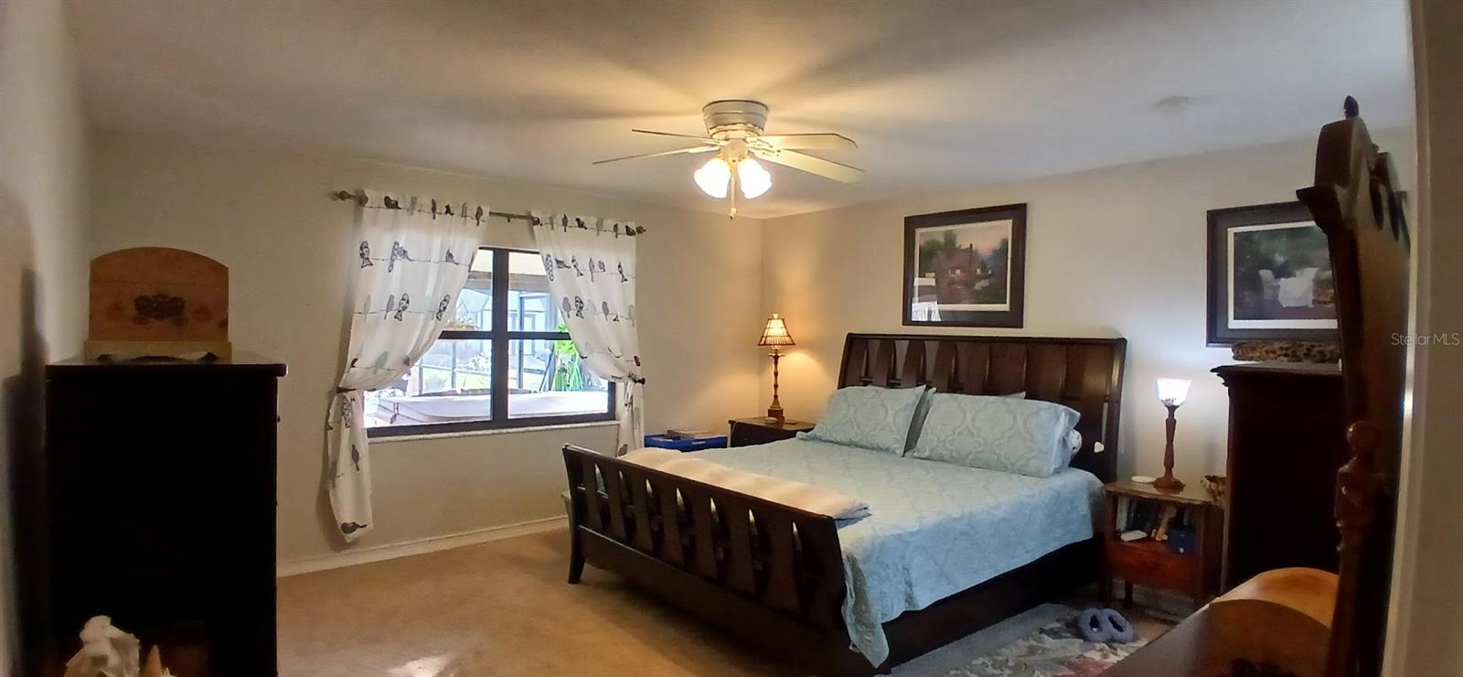 Image 32 of 61 For 5033 Lake Pierce Drive