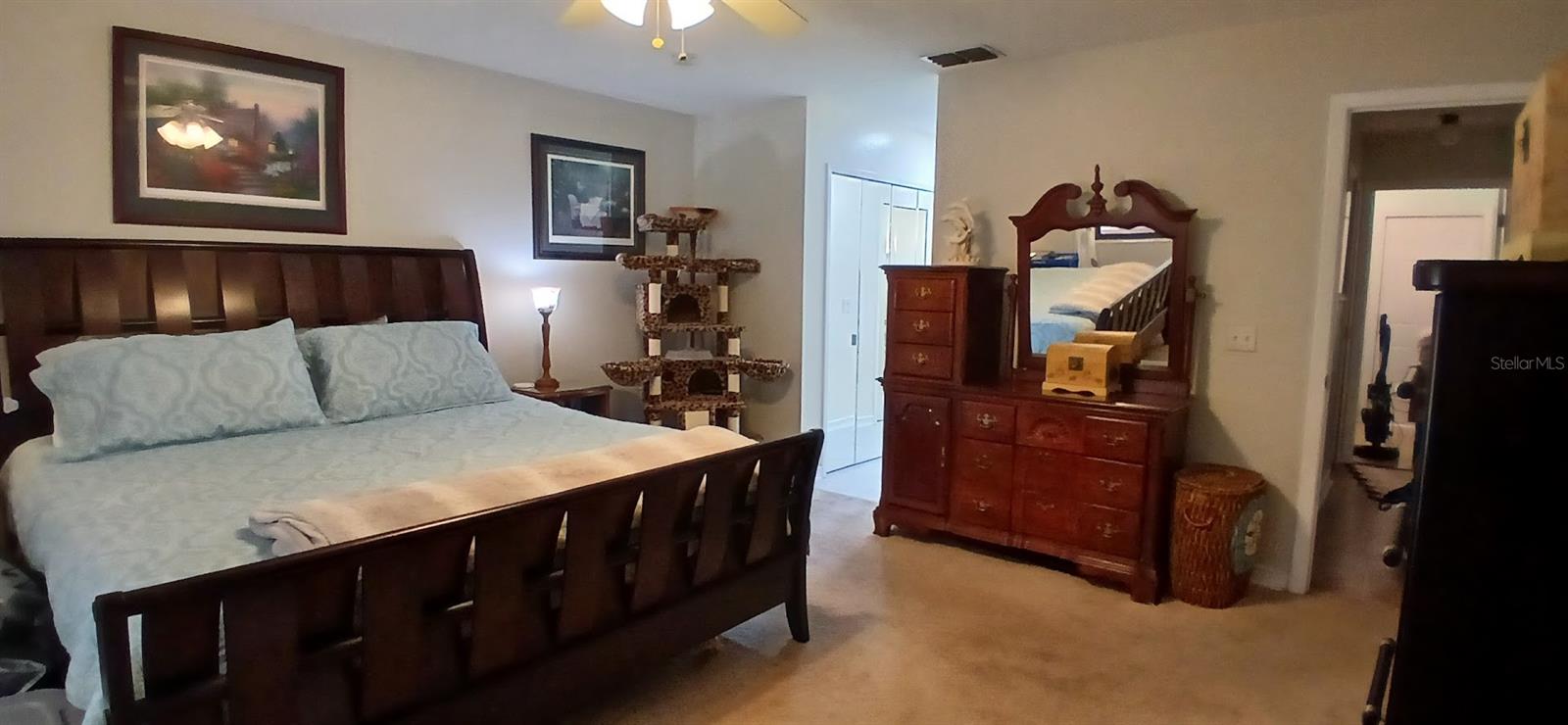 Image 33 of 61 For 5033 Lake Pierce Drive