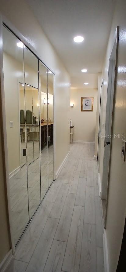 Image 35 of 61 For 5033 Lake Pierce Drive