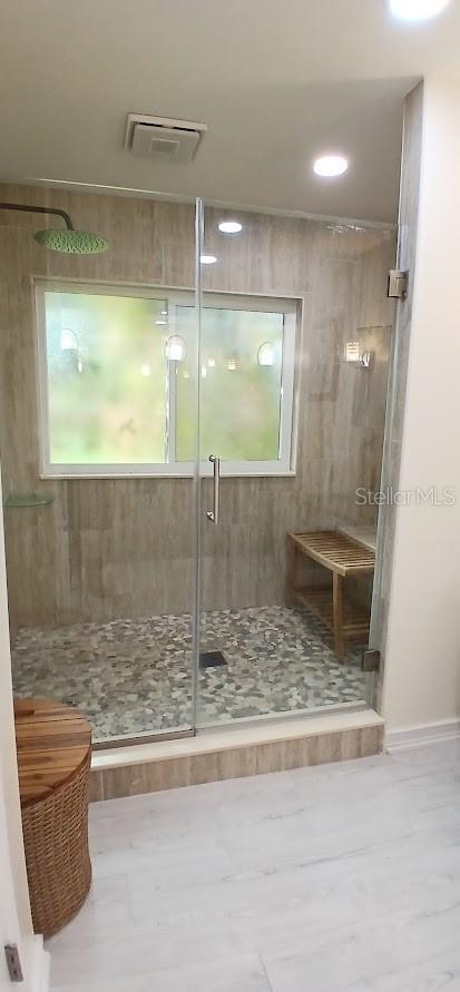 Image 39 of 61 For 5033 Lake Pierce Drive