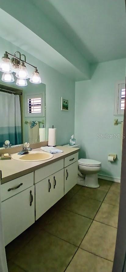 Image 44 of 61 For 5033 Lake Pierce Drive