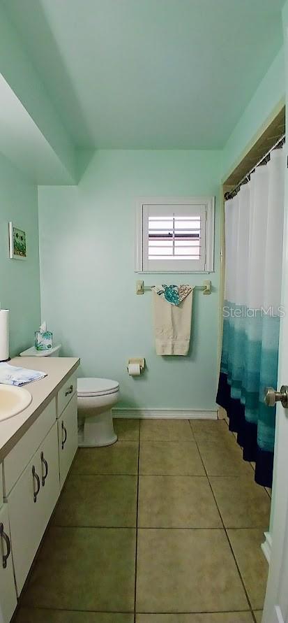 Image 45 of 61 For 5033 Lake Pierce Drive